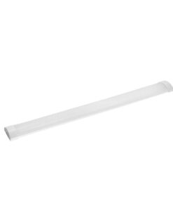 LED ЛИНЕЙНО ТЯЛО FIT-A 18W 1836Lm 6400K (СТУДЕНА СВЕТЛИНА) 600mm  2313380 VITO 6970233831273 LED FIXTURE FIT-A 18W 1836Lm 6400K