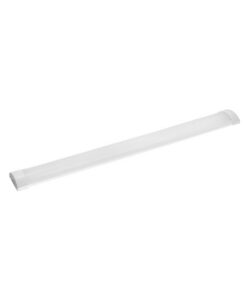 LED ЛИНЕЙНО ТЯЛО FIT-A 36W 3600Lm 4000K (НЕУТРАЛНА СВЕТЛИНА) 1200mm 2313350 VITO 6970233831242 LED ЛИНЕЙНО ТЯЛО FIT-A 36W 3600L