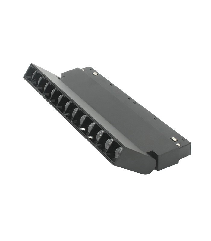 led-magnetic-track-light-rotateable-magna-h-s3-12w-960lm-3000k-warm-white-24-40x300mm-48v-black-2102201-vito.jpg