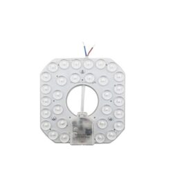 LED осветително тяло Module 3000/4200/6500K за интериорно осветление
