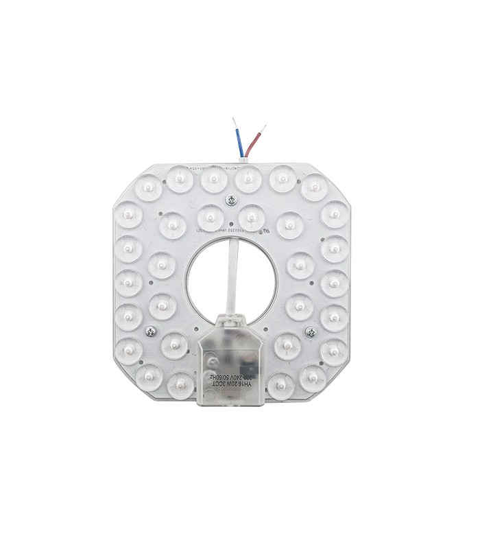 led-module-modi-20w-3cct-3000-4200-6500k-2700lm-13313322mm-2027830-vito.jpg