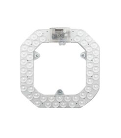 LED осветително тяло Module 3000/4200/6500K за осветление в дома