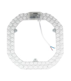 LED осветително тяло Module 3000/4200/6500K за осветление в дома