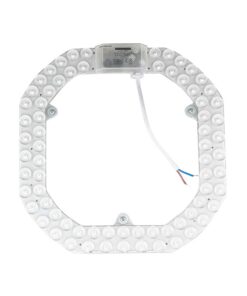 LED MODULE MODI 50W 3CCT (3000/4200/6500K) 6750LM 235*235*21MM 2027850 VITO
