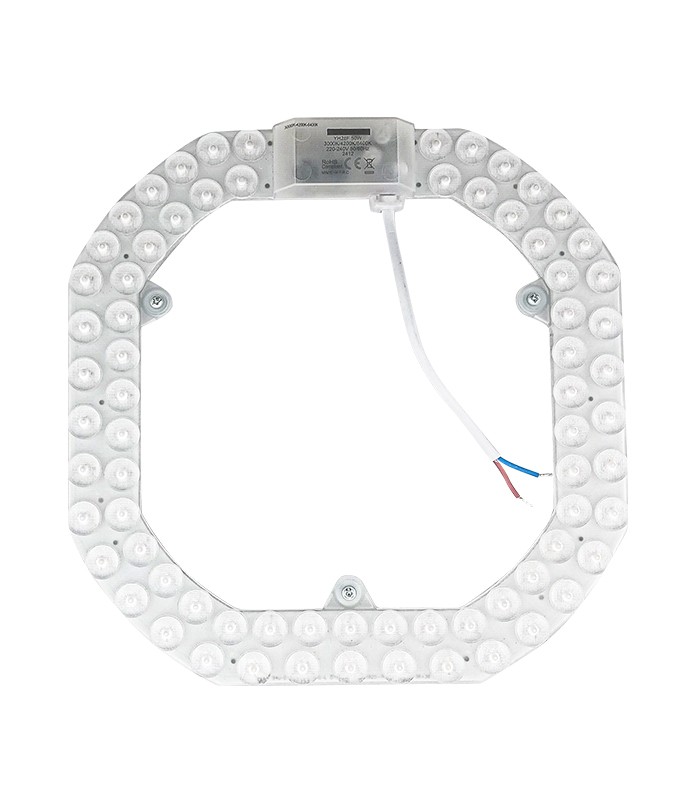 led-module-modi-50w-3cct-3000-4200-6500k-6750lm-23523521mm-2027850-vito.jpg
