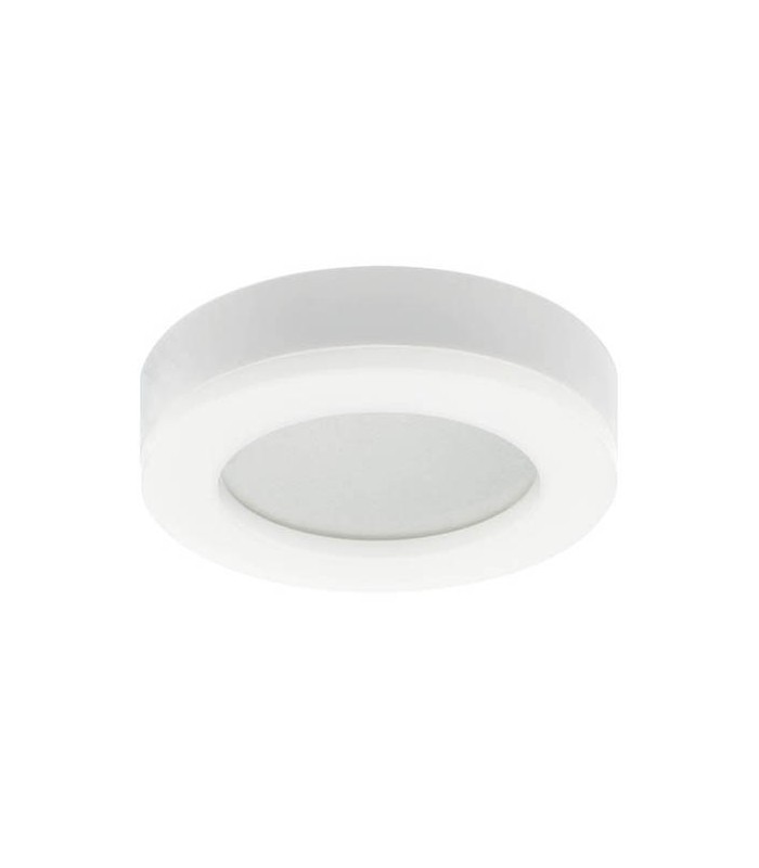 led-outdoor-bulkhead-luz-bc-30w-4000k-3000lm-ip65-φ320x50mm-white-3401040-vito.jpg