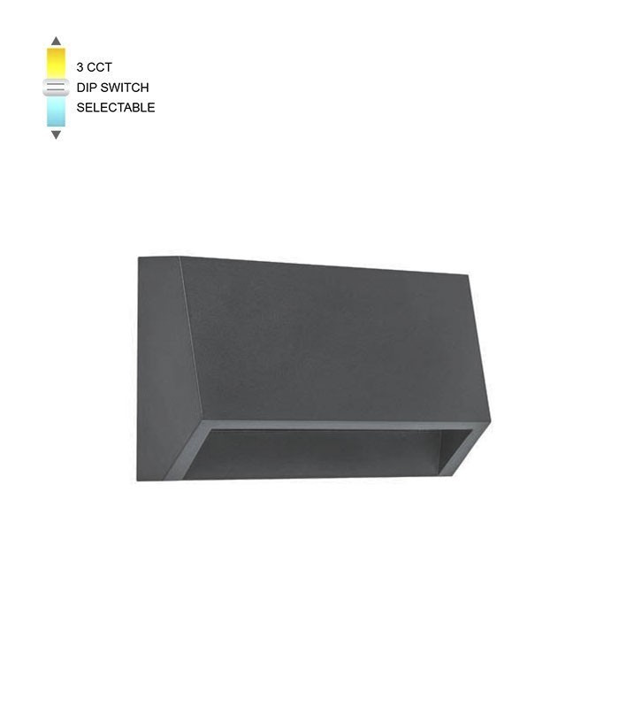 led-outdoor-step-light-adria-st-2w-124-146-148lm-3xcct-ip65-60x100-anthracite-3230451-vito.jpg
