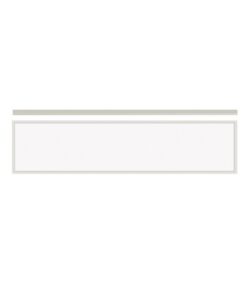 LED панел Vito Backlight 2429940 за таван