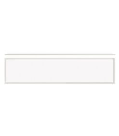 LED панел Vito Backlight 2429930 за таван
