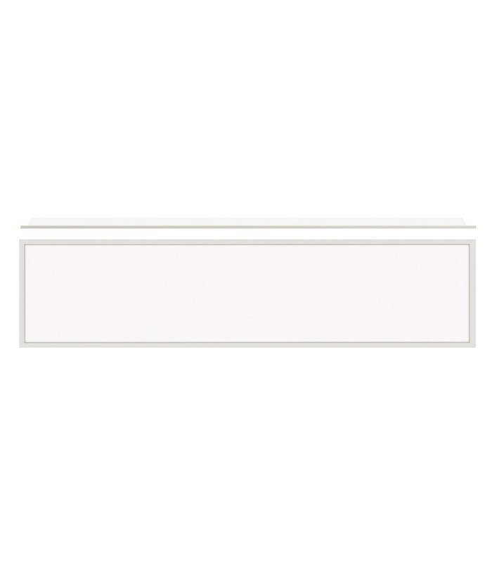 led-panel-backlight-venus-bc-48w-65k-1195x295mm-recessed-2429930-vito.jpg