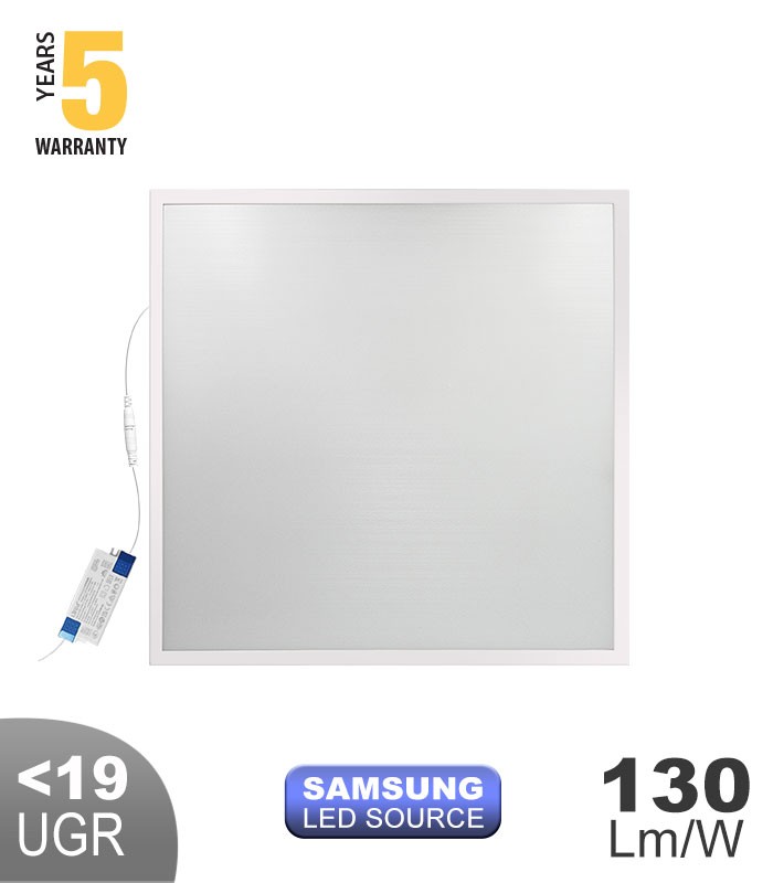 led-panel-backlight-zagrey-a-36w-6500k-4752lm-5years-warranty-ugr19-samsung-chip-lifud-driver-595x595mm-white-8pcs-ctn-2430330-v.jpg