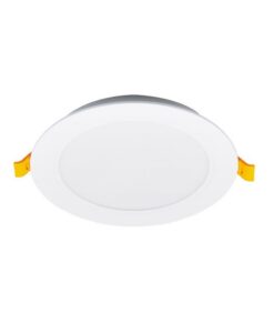 Бял LED панел Vito Helen 2027485 за таван