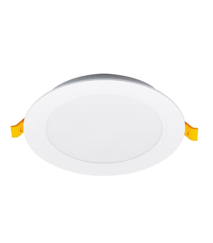 led-panel-recessed-helen-5w-425lm-3000k-warm-white-φ95x245-white-2027485-vito.jpg