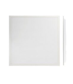 LED панел Vito Slim 60X60 за таванно осветление