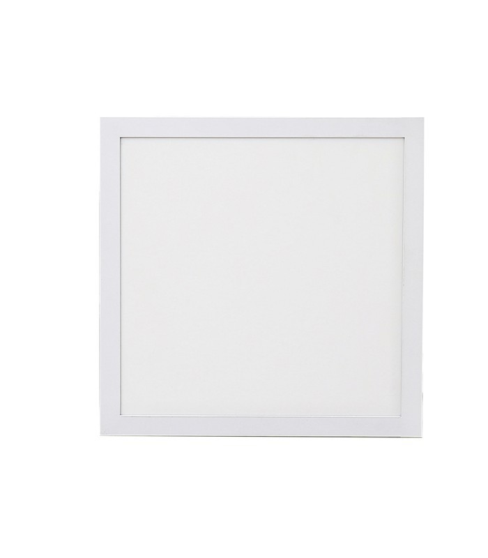 led-panel-slim-venus-2-16w-295x295x8mm-6500k-cool-white-white-2420890-vito.jpg