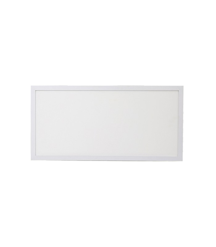 led-panel-slim-venus-2-24w-295x595x8mm-2700k-warm-white-white-2420880-vito.jpg