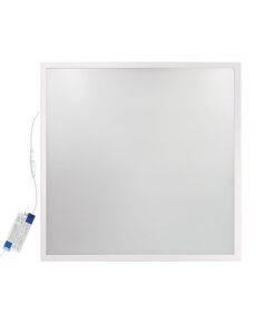 Бял LED панел Vito Venus-bcl 10PCS/CTN за офис