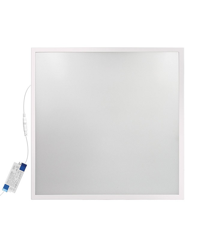 led-panel-venus-bcl-40w-6500k-4480lm-60x60cm-lifud-10pcs-ctn-bulk-pack-white-2430450-vito.jpg