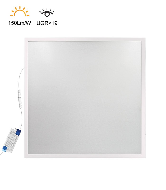 led-panel-zagrey-p-25w-4000k-3750lm-ugr19-60x60cm-lifud-8pcs-ctn-single-pack-white-2430410-vito.jpg
