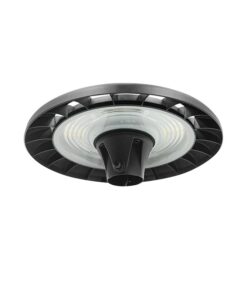 LED PARK LIGHT ALLEY 50W/70W/100W 3xCCT (3000K/4000K/6500K) 6500lm/9100lm/13000lm IP65 IK07 3023050 VITO