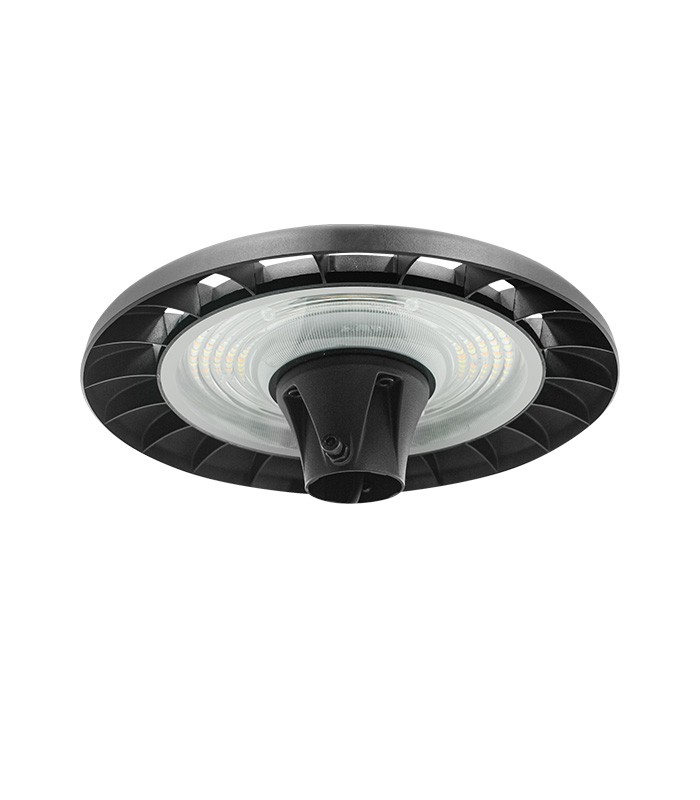 led-park-light-alley-50w-70w-100w-3xcct-3000k-4000k-6500k-6500lm-9100lm-13000lm-ip65-ik07-3023050-vito.jpg