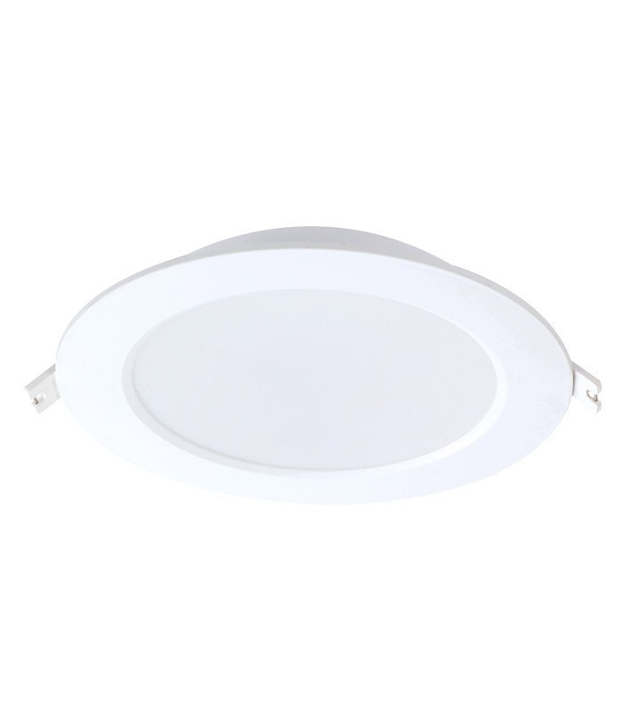 led-round-panel-slim-recessed-lina-12w-1320lm-3000k-warm-white-φ1708x284-white-2027560-vito.jpg