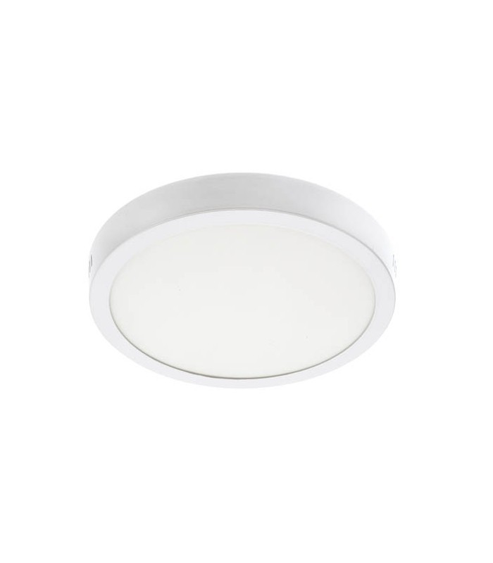 led-round-panel-surface-mounted-linda-r-6w-570lm-4000k-natural-white-o123x35mm-white-2023590-vito.jpg