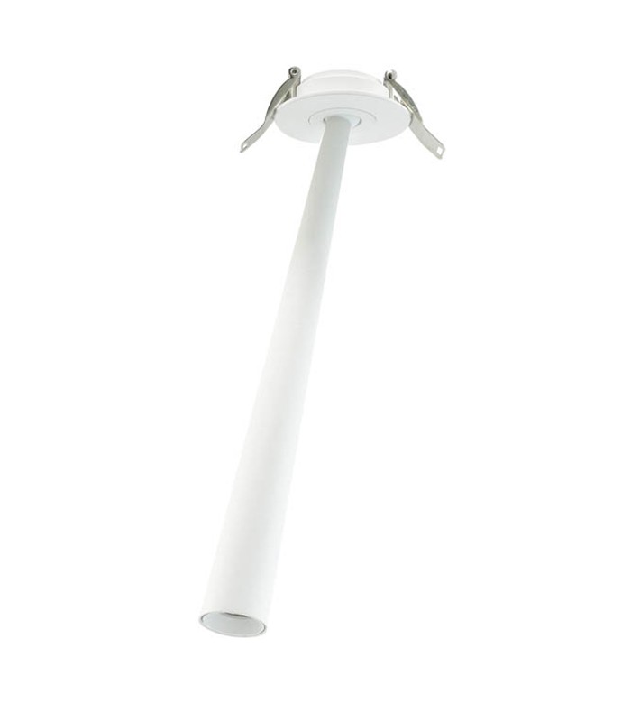 led-spot-light-fixture-recesssed-cono-2-φ30h250-5w-cob-3000k-white-c55mm-2102510-vito.jpg
