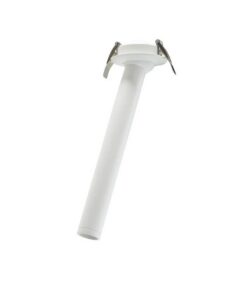 LED СПОТ ЗА ВГРАЖДАНЕ TUBO-3 φ25*H300 5W COB 3000K БЯЛ C55MM 2102460 VITO