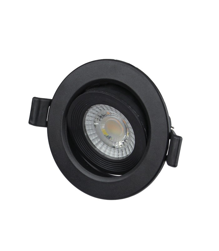 led-spot-niko-7w-3xcct-3000k-4200k-6500k-658lm-38-θ70mm-cut-black-round-2103190-vito.jpg