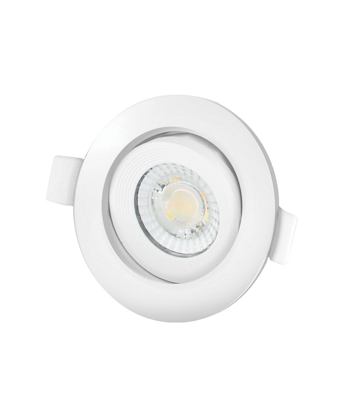led-spot-niko-7w-3xcct-3000k-4200k-6500k-658lm-38-θ70mm-cut-white-round-2103180-vito.jpg