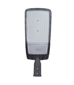 LED улично осветление Vito Giraffe 248X636X76 за градина и двор