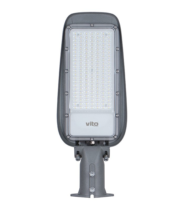 led-street-lamp-tiger-100w-6500k-12000lm-70x135-ip65-ik08-10kv-black-3104450-vito.jpg