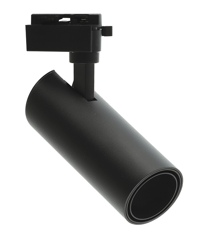led-track-light-monophase-monolino-30-30w-2850lm-cob-4000k-black-2102730-vito.jpg