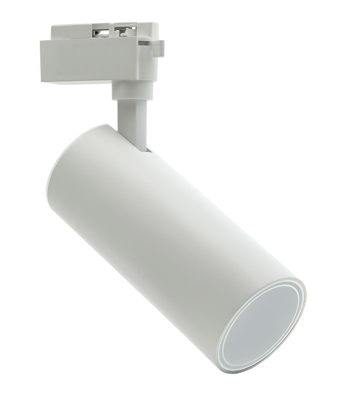 led-track-light-monophase-monolino-30-30w-2850lm-cob-4000k-white-2102750-vito.jpg