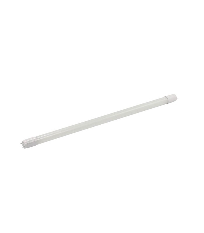 led-tube-t8-g13-14w-1456lm-6500k-cool-white-900mm-single-ended-1600800-vito.jpg