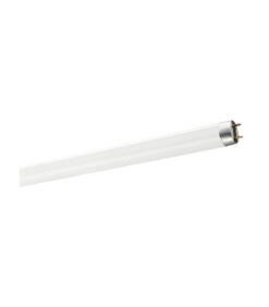 LED осветително тяло Tube 1600470 за дома