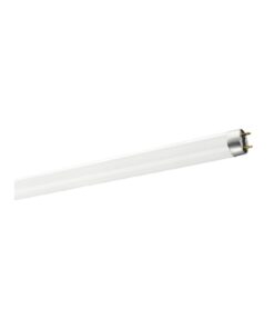 LED TUBE T8 G13 24W 2290Lm 4000K (НЕУТРАЛНА СВЕТЛИНА) 1500mm DOUBLE ENDED 1600470 VITO