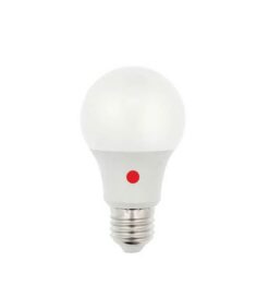 LED крушка Eglo Advance за дома