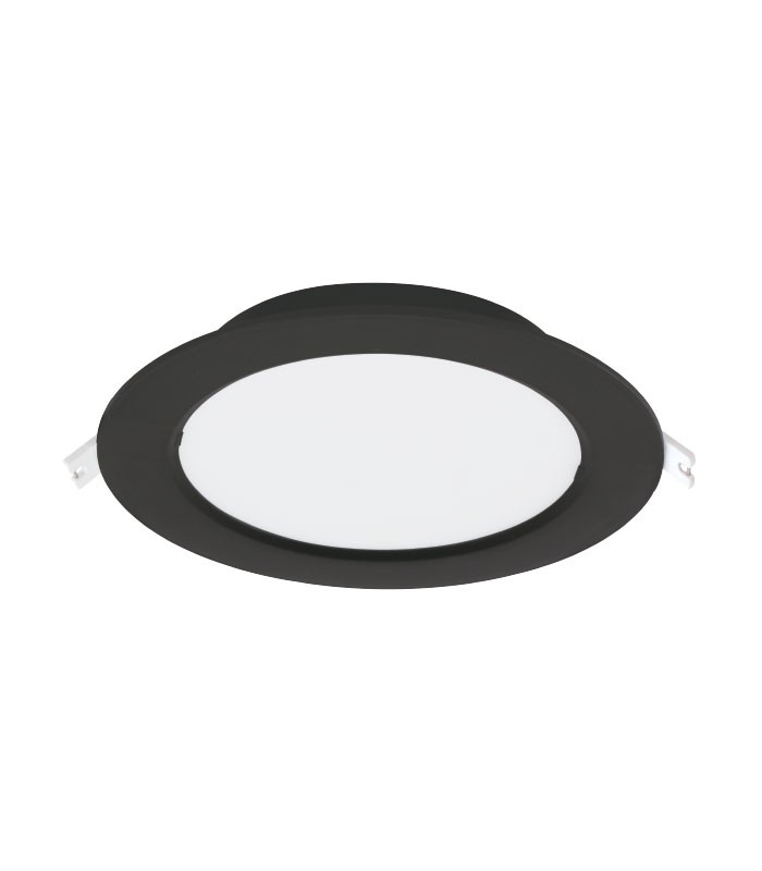 lina-r-6w-4000k-φ110-black-round-recessed-led-panel-2027181-vito.jpg