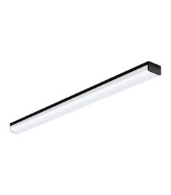 ЛИНЕЕН LED FIXTURE LINELO 36W 120CM 3CCT ЧЕРЕН 3300200 VITO