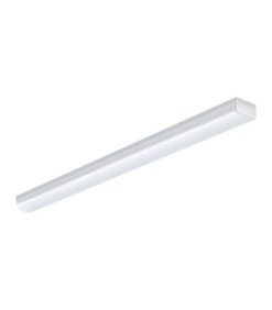 ЛИНЕЕН LED FIXTURE LINELO 36W 120CM 3CCT БЯЛ 3300190 VITO