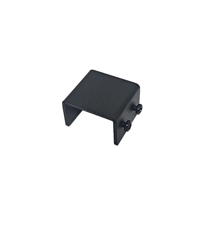 metal-mid-connector-for-recessed-magnetic-track-lines-magna-rc-9910835-vito.jpg