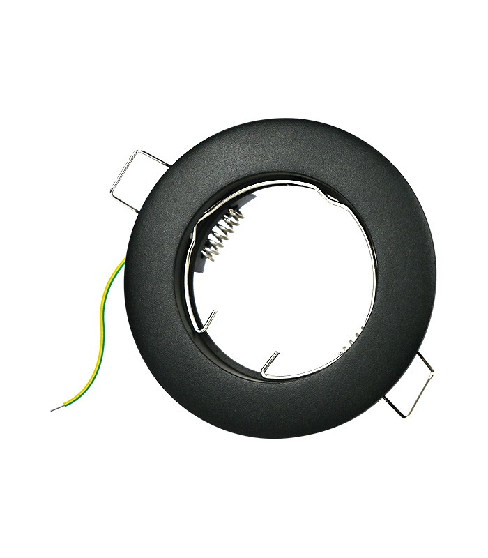 mini-downlight-metallica-e-gu10-φ56mm-black-round-earth-line-2013130-vito.jpg