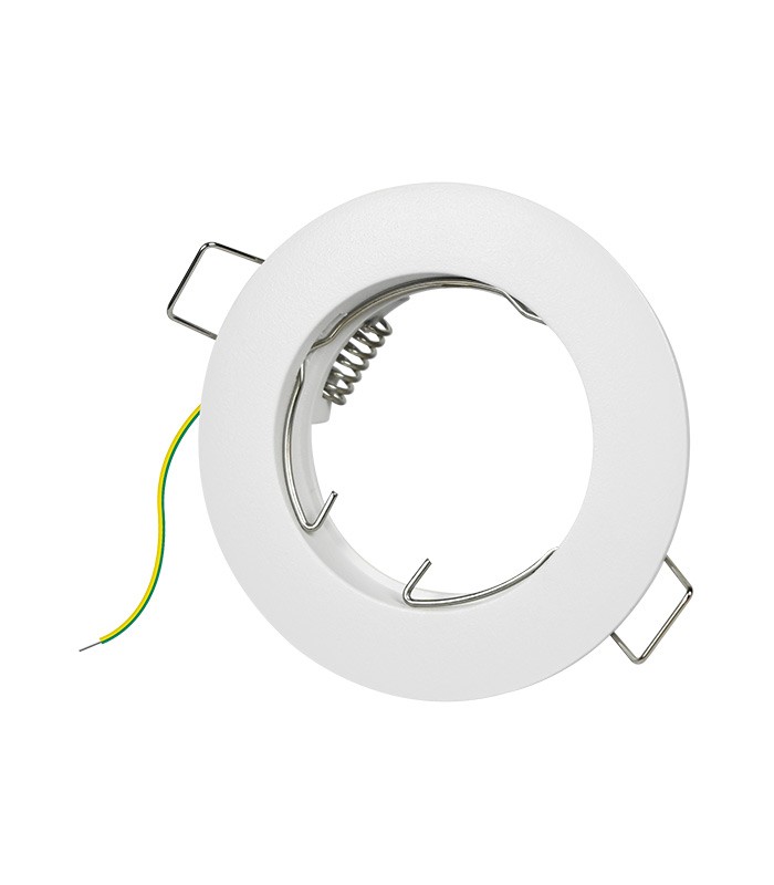 mini-downlight-metallica-e-gu10-φ56mm-white-round-earth-line-2013120-vito.jpg