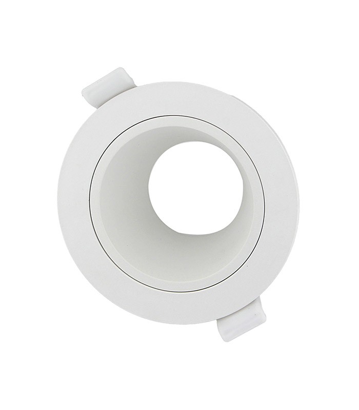 mini-downlight-riko-13-gu10-φ75mm-cut-white-2013220-vito.jpg