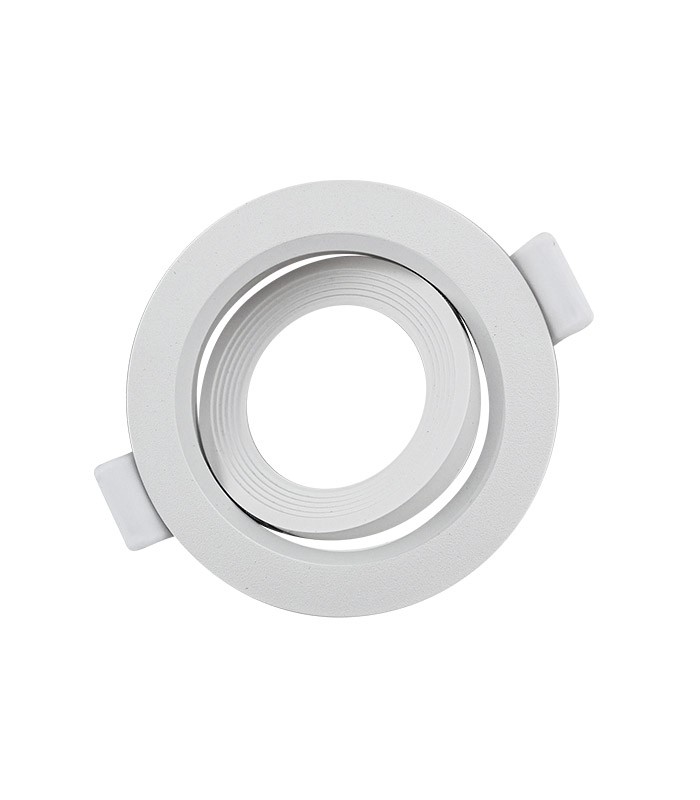 mini-downlight-riko-r-gu10-φ75mm-cut-white-2013140-vito.jpg