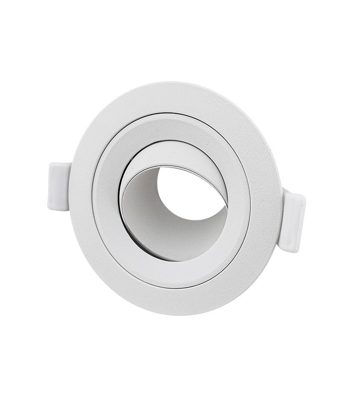 mini-downlight-riko-rr-gu10-φ75mm-cut-white-2013180-vito.jpg