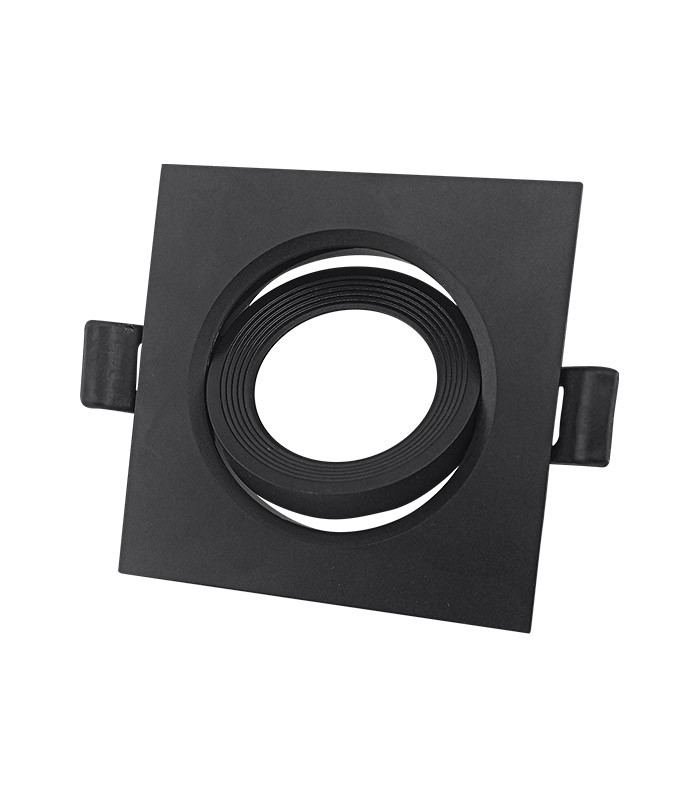 mini-downlight-riko-s-gu10-φ75mm-cut-black-2013170-vito.jpg