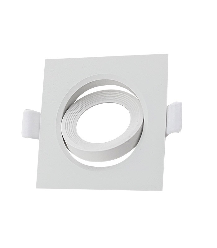 mini-downlight-riko-s-gu10-φ75mm-cut-white-2013160-vito.jpg